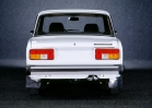 VAZ 2105 1979 - N.V